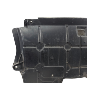 SOUPORET DE MOTEUR FIAT Panda 3ème Série 51845402 312 A2.000 Bifuel/Gaz 900 (12>) - Product Image 5