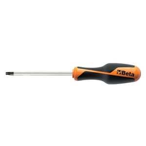 Beta Art.1267 Tx Cacciavite Torx T06 - Product Image 1