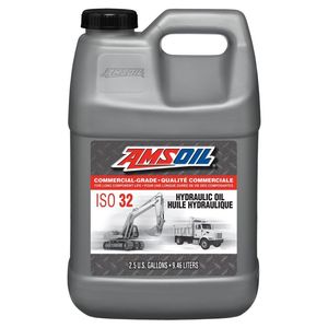 Mejor Precio en Aceite de Motor Sintético Amsoil Signature Series 10W-40, 946mL, para Condiciones de Remolque a Altas Temperaturas, API SD - Product Image 5