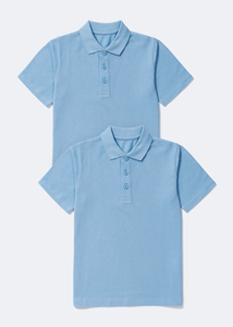 Polo personnalisé en pur coton de la meilleure qualité pour hommes T-shirts à manches courtes anti-rétrécissement dans les tailles XL et 6XL pour le travail de golf - Product Image 6
