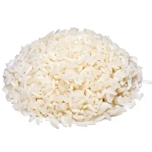 Goedkope Groothandel 100% Pure Verse Basmati Rijst 1121