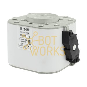 Pour Eaton 170M7133 - Nouveau produit en céramique - Product Image 1