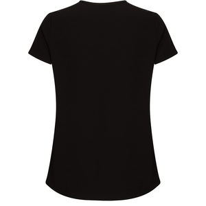 Moda verano nuevo estilo médico enfermera uniforme Unisex Scrub traje diseñado para médicos Unisex Hospital uniformes para mujeres - Product Image 2