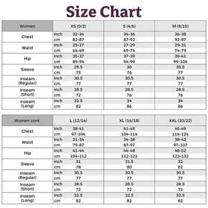 Chaqueta Softshell de Color Sólido Personalizada para Mujer, Ropa de Ajuste Cómodo, Cortavientos Transpirable, Chaqueta Softshell para Exteriores - Product Image 6