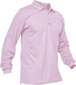 100% coton de qualité supérieure à manches courtes pour hommes pour chemises tissu à séchage rapide élégant Logo brodé impression d'entreprise - Product Image 2