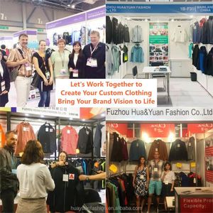 แจ็คเก็ตทีมวิทยาลัยแจ็คเก็ตแขนเสื้อขนสัตว์และตัวเสื้อหนัง - Product Image 3