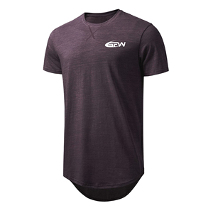 เสื้อยืดอินเทรนด์สำหรับผู้ชายเสื้อยืดแขนสั้นทรงหลวมพอดีตัวเสื้อยืดแนวสตรีทเสื้อลำลองแฟชั่นฤดูร้อนสำหรับเสื้อผ้าเด็กผู้ชาย - Product Image 1