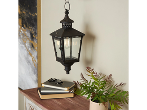 Bougeoir unique en métal fabriqué à la main pour des accents de maison exclusifs bougeoir en métal pour les intérieurs de maison modernes - Product Image 3