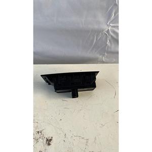 Panel de Botones Delantero Izquierdo para SKODA Octavia S.Wagon 5ta Serie (5E5) (16>20) 5E0959857A CPW - Product Image 3