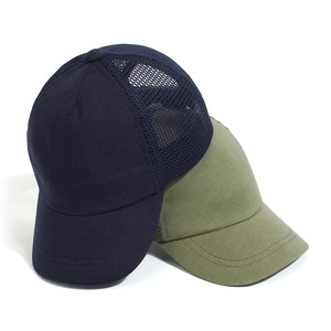 Gorra de béisbol acrílica lisa de sarga de Color sólido Unisex, sombrero ajustable para papá para deportes al aire libre de verano y otoño, barato para hombres y mujeres - Product Image 3