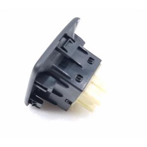 แผงปุ่มด้านหน้าขวาเรโนลต์ ทราฟิค ซีรีส์ R9M 452 (14>) - Product Image 2