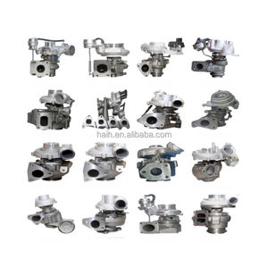 Compresseur d'air 131-6679 1316679 pour <span class=keywords><strong>Caterpillar</strong></span> 657B 657E <span class=keywords><strong>657G</strong></span> 824C C-10 C-12 C-15 C-16 - Product Image 2