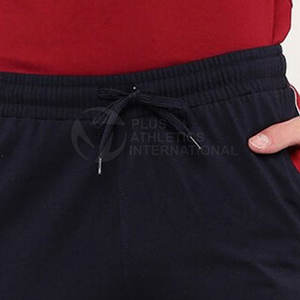 Pantalones Cortos de Primera Calidad, Venta Caliente, Precio de Fábrica, Secado Rápido, Nueva Llegada, Pantalones Cortos para Hombre de Primera Calidad - Product Image 6