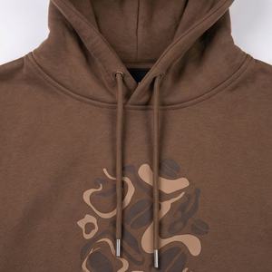 Conjunto Deportivo Informal Personalizado, Chaqueta Cortavientos y Pantalones Deportivos, 2 Piezas, para Gimnasio, Fitness, Impermeable, Cortavientos, para Correr - Product Image 4