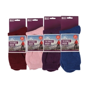 41440 Sports Socks - Product Image 1