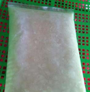 Gros en vrac de fruits frais coupés de qualité supérieure, corossol congelé du Vietnam - Product Image 3