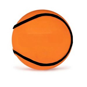 Power Hint Professional Training Hurling Balls All Weather Outdoor Custom Colors Custom Size Custom Logo Low Price GAA Sliotars - Product Image 3