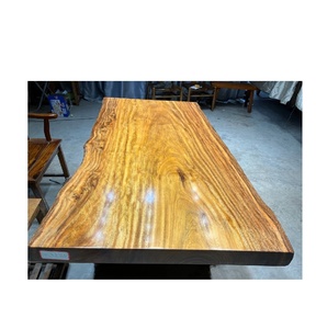 Explore las losas de madera Tali baratas a granel a la venta, perfectas para todos sus requisitos de carpintería y construcción - Product Image 2