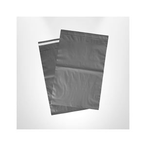 Embalaje de correo con bolsa de autosellado permanente, venta al por mayor, uso duradero para muchas industrias, logotipo personalizado, fabricante de Vietnam - Product Image 4