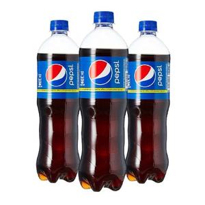 Pepsi 1L Soft <b>Drink</b>, Refreshing and Crisp, Supply - Product Image 5