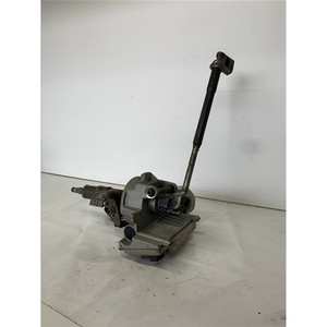 คอพวงมาลัย LANCIA Ypsilon 3rd Series 169A4000 (10>11) - Product Image 3