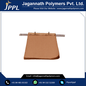 Super Quality Wrapping <b>Paper</b> Sheets With Logo Honeycomb <b>Paper</b> <b>Wrap</b> Sheets Honeycomb <b>Wrap</b> Kraft And <b>Gift</b> <b>Wrap</b> packing - Product Image 6