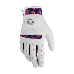 ถุงมือกอล์ฟสั่งทำพิเศษ ผลิตในประเทศปากีสถาน คุณภาพพรีเมียม ปรับขนาดได้ - Product Image 4