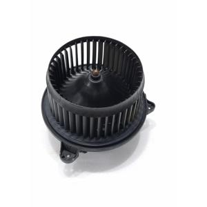 Motore Ventilatore Abitacolo Ford EcoSport Serie H1BH-19846-AA ZTJA, ZTJB, ZTJC Diesel 1500 (12>) - Product Image 5