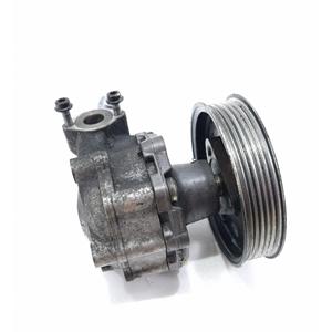 POMPE DE DIRECTION ASSISTÉE AUDI Q5 Série (8RB) 8R0145155N CAGA, CJCA Diesel 2000 (08>12) - Product Image 6