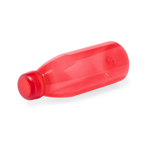 Bouteille/Tasses/bocaux et thermos/M722713-334 fabriqué en europe - Product Image 2