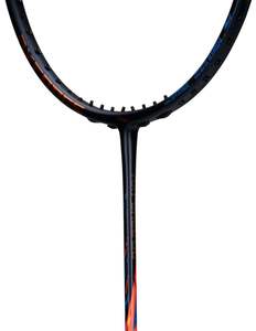 Raqueta de bádminton logotipo personalizado diseño profesional - Product Image 4