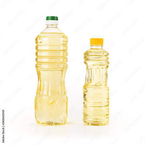 Exportateur d'huile de cuisson usagée, UCO, UVO, WVO, WCO, Fournisseur d'huile usagée, Biodiesel - Product Image 6