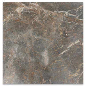 Azulejos de lujo Losa de mármol Azulejos de mármol Pisos Azulejos modernos para piso Sala de estar Escalera Fregadero Baño Decoración de pared Vestíbulo del hotel Villa - Product Image 6