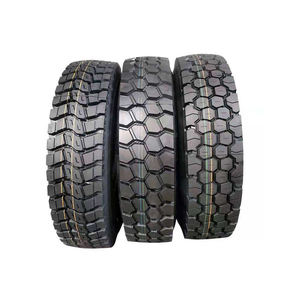 Neumáticos de coche usados a la venta a granel neumáticos de automóvil de segunda mano ruedas de goma fuertes para coches de pasajeros SUV y suministro de autobuses - Product Image 1