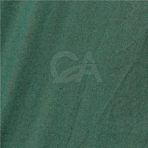 Pantalones cortos cómodos de moda para hombre, pantalones cortos casuales para hombre con diseño personalizado hecho en fábrica - Product Image 6