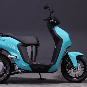 NEOs 2024 de haute qualité, 45 km/h (trottinettes électriques), disponibles à la livraison - Product Image 1