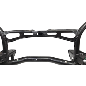 Supporto Posteriore CUPRA Formentor Serie 5Q0505315AK DPCA Benzina 1500 (20>) - Product Image 6