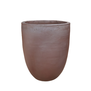 Macetas de arcilla de cerámica grandes de estilo Retro Vintage para exteriores, jardines decorativos de Hotel, hogar, proveedor de exportación barato, ofrece grandes - Product Image 1