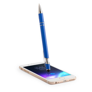 Bolígrafo Stylus Touch/Bolígrafo para escribir - Product Image 2
