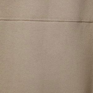 Pull à la mode élégant hommes sweats à capuche 2024 sur mesure dernière conception hommes sweats à capuche pour adultes - Product Image 6