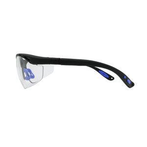 安全メガネSA1956X EN166F認証アンジz87 - Product Image 5