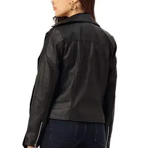 Offre spéciale, sacs à bandoulière tendances en cuir PU peau de serpent, sac à main à bandoulière avec chaîne, sacs à main de luxe pour femmes - Product Image 2