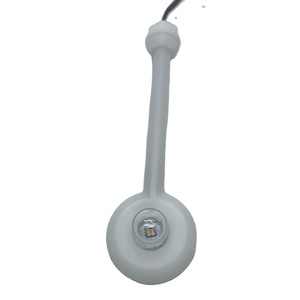 Uvnovo - Módulo LED <span class=keywords><strong>UVC</strong></span> Sumergible Personalizado IP68 254nm 275nm, Equipo <span class=keywords><strong>de</strong></span> Purificación <span class=keywords><strong>de</strong></span> Agua, Fabricante <span class=keywords><strong>de</strong></span> Soluciones <span class=keywords><strong>de</strong></span> Tecnología UV - Product Image 3