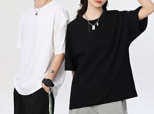 สีและขนาดที่กำหนดเองได้ (XS-4XL) ผ้าแคนวาสที่สมบูรณ์แบบสำหรับแบรนด์เสื้อผ้าสตรีทแวร์ระดับไฮเอนด์ - Product Image 6