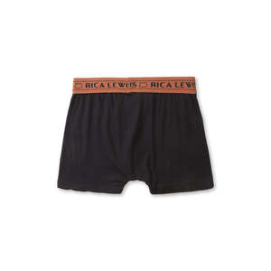 Catégorie de Produit Boxer de marque décontracté pour hommes - Product Image 3