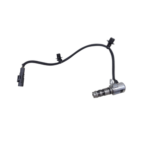Sensore di Pressione Olio per KIA Sportage Serie D4FE Diesel 1600 (16>21) - Product Image 1