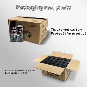 SL-5Q bán buôn bảng điều khiển cử<span class=keywords><strong>a</strong></span> xe PP nhự<span class=keywords><strong>a</strong></span> phun sơn PE lớp phủ nhự<span class=keywords><strong>a</strong></span> sản phẩm nóng ABS Aerosol phun có thể sơn nhự<span class=keywords><strong>a</strong></span> - Product Image 6