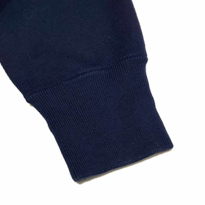 Femmes 2024 hiver mode pull sweats respirant imprimé tricoté tenues avec capuche goutte-épaule décontracté automne Style - Product Image 2