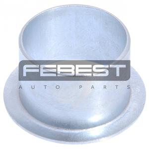 Cuscinetto del silent block del molla (0634-001) - Product Image 1