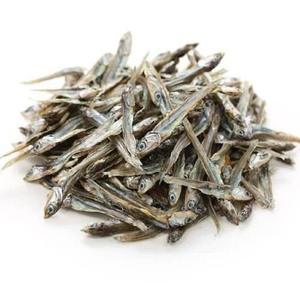 Harina de Anchoa Gris Desmenuzada Francesa, Secada al Sol, 1% de Humedad, para Uso en Caballos, Ganado, Cerdos y Perros, Vida Útil de 24 Meses, Empaque a Granel - Product Image 4